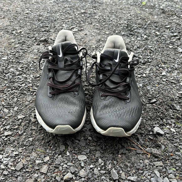 Nike React golf shoes *11.5 - Picture 3 of 3